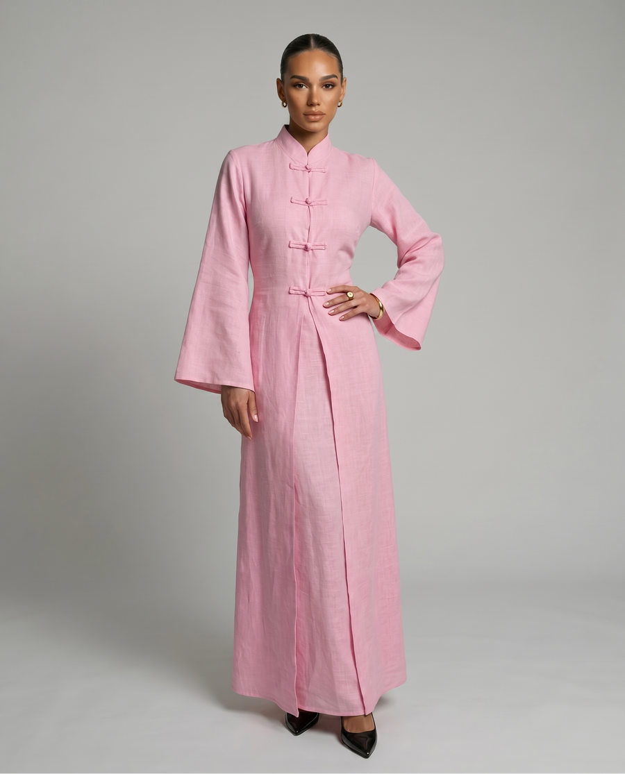 Lotus Line Set