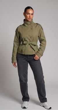 Blanca – Trenchcoat