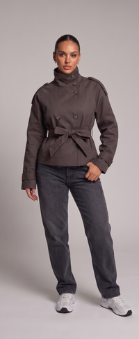 Blanca – Trenchcoat
