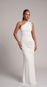 Sadona Maxi Dress