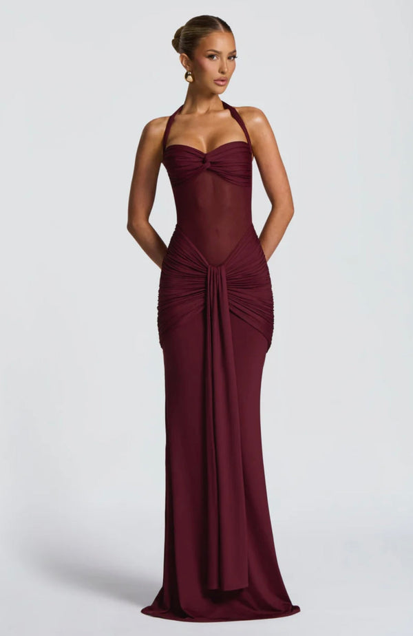 Judy Dress