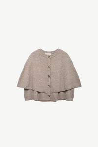 Louisa Cardigan