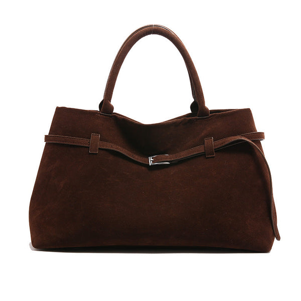 Lyra Bag Coffee