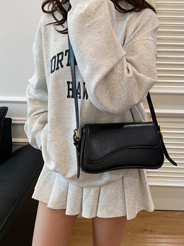 Daily Bag