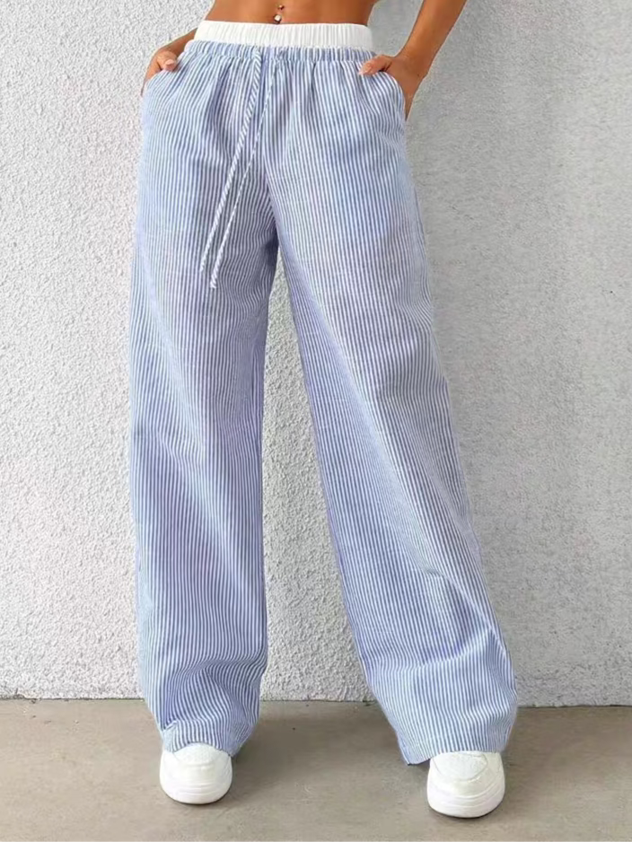 PYJO PANTS