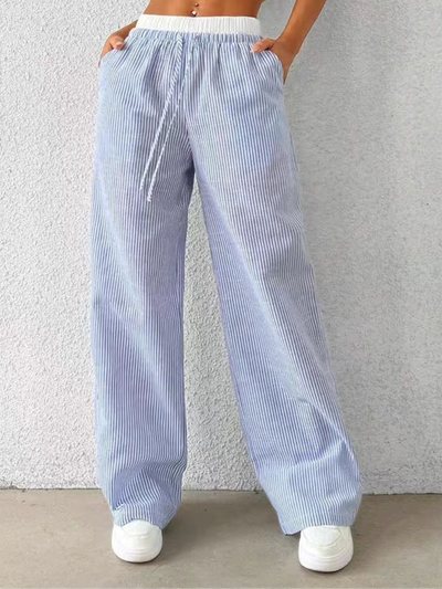 PYJO PANTS