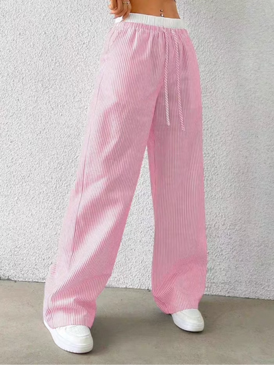 PYJO PANTS