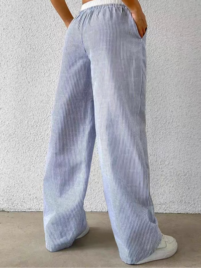 PYJO PANTS