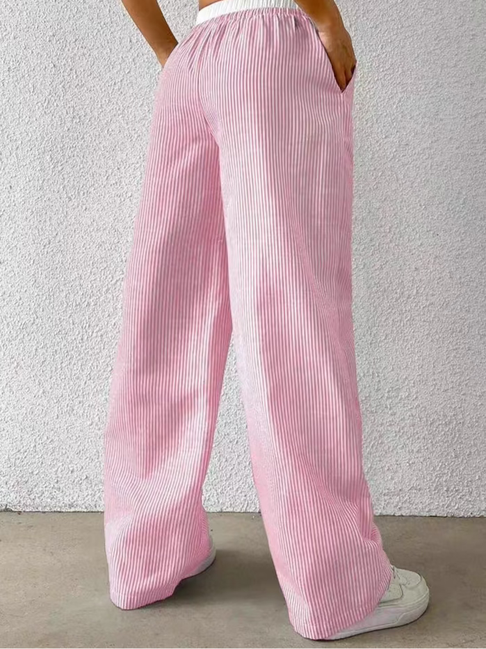 PYJO PANTS