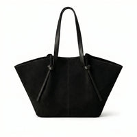 Terra Bag Black