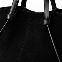 Terra Bag Black