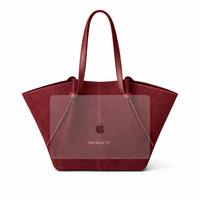 Terra Bag Red