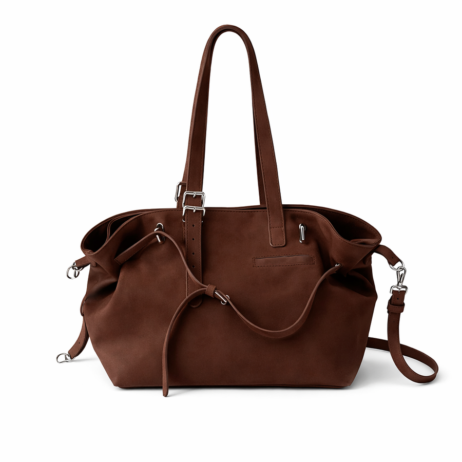 Nori Bag Coffee