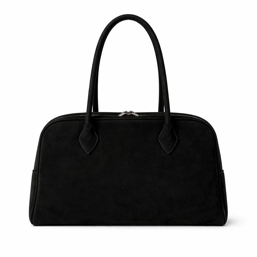 Mare Bag Black