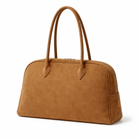 Mare Bag Beige