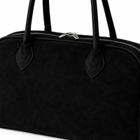 Mare Bag Black