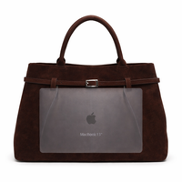 Lyra Bag Coffee