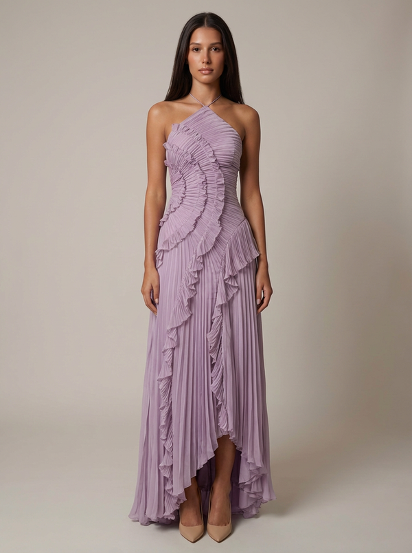 Andrea Dress