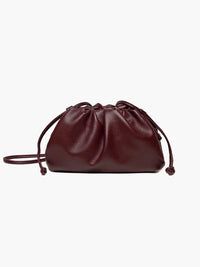 Kleine Schultertasche