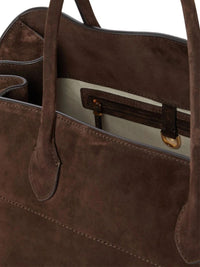 Shopper Handtasche