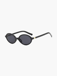 Brille in Verschiedenen Farben