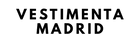 Vestimence