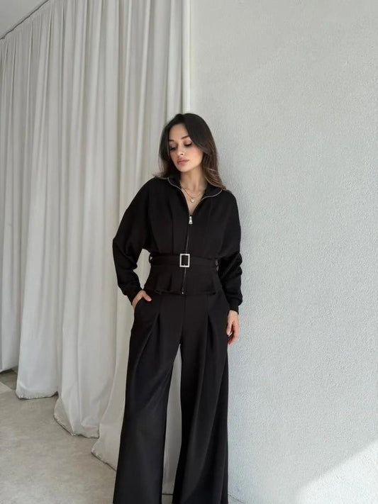 Lumeva - Chic Clásico