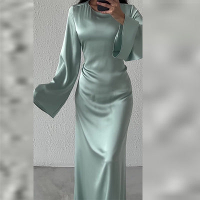 MYKONOS DRESS