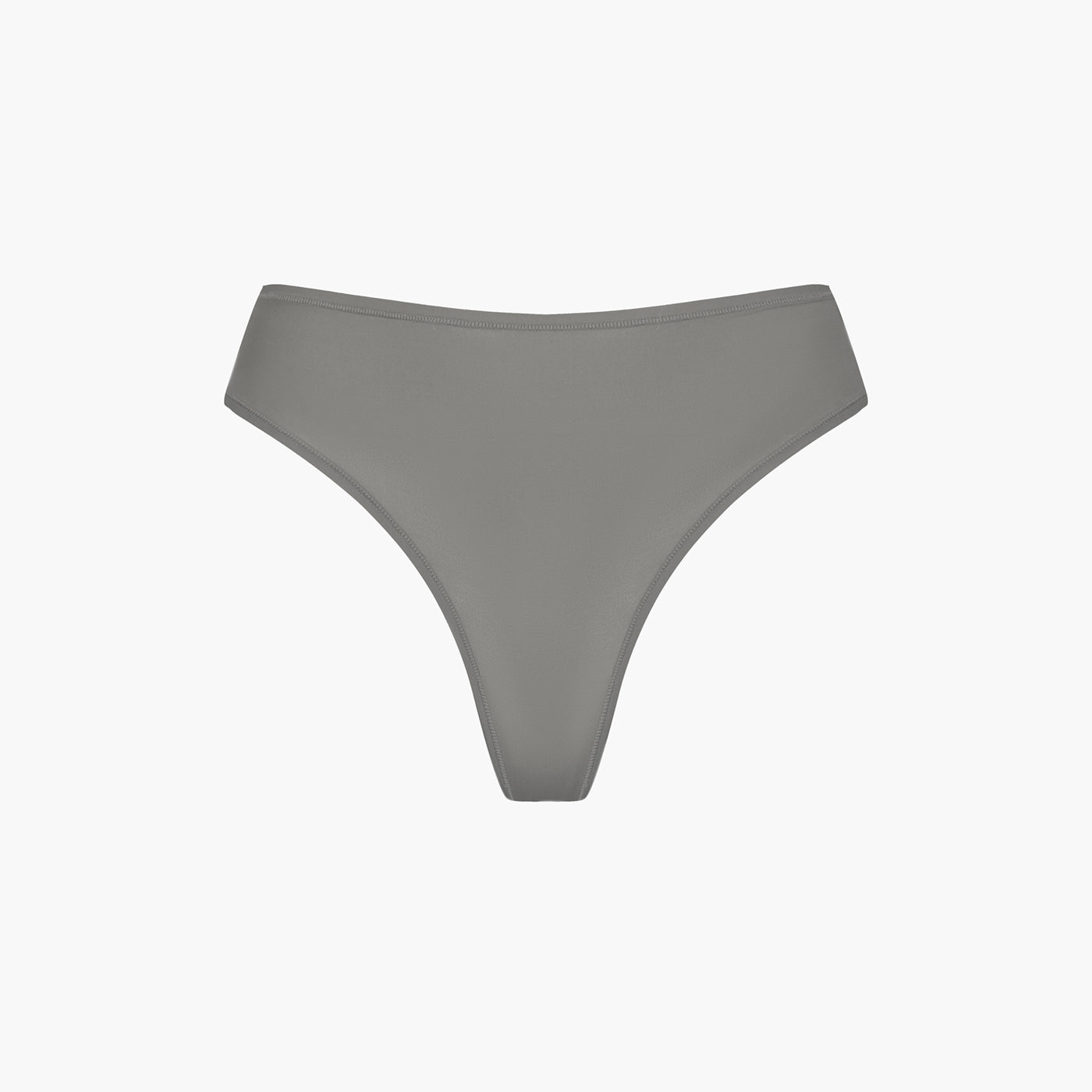 Tanga | 3er Pack