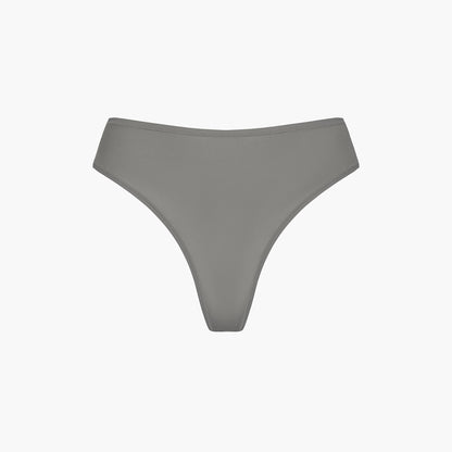Tanga | 3er Pack