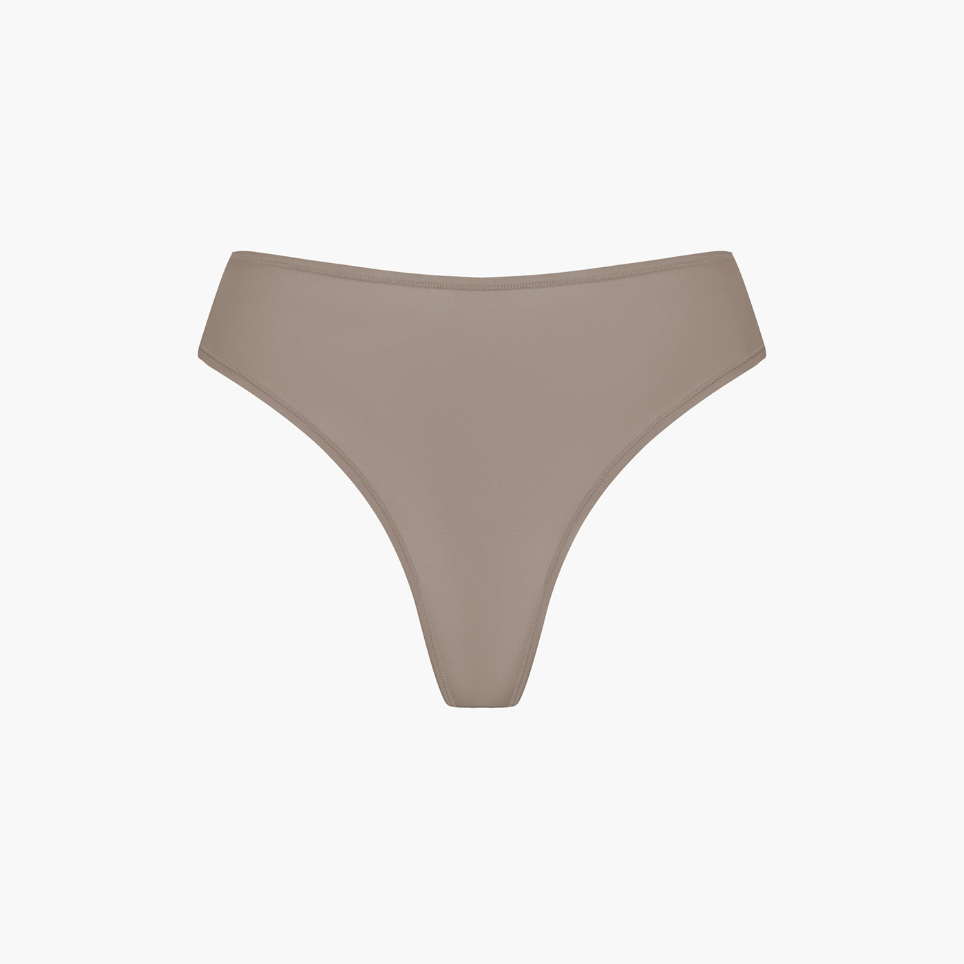 Tanga | 3er Pack