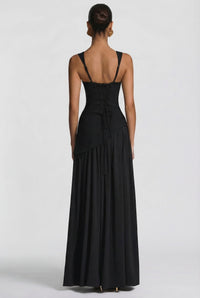 Amelia Maxi Dress