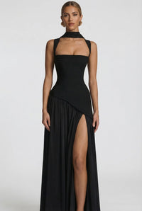 Amelia Maxi Dress