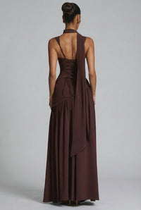 Amelia Maxi Dress