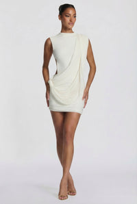 Mireya Mini Dress