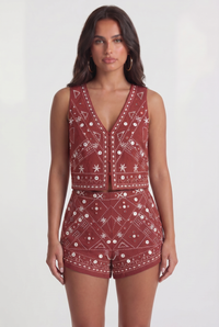 Marrakech Set