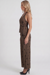 Amara Set