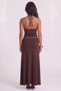 Noa Set