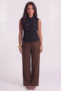 Windsor Top