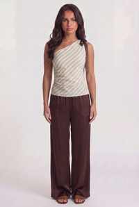 Siena Top