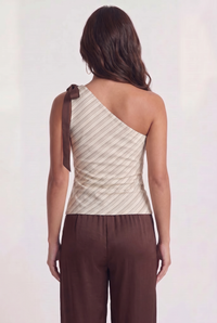 Siena Top