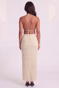 Formentera Set