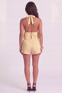 Riviera Set
