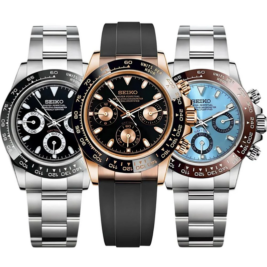 VESTMODS MYSTERY BOX