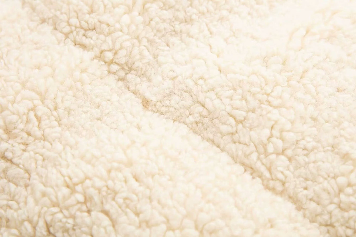 CLOUDNEST PUFFER - VM