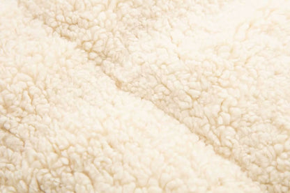 CLOUDNEST PUFFER - VM