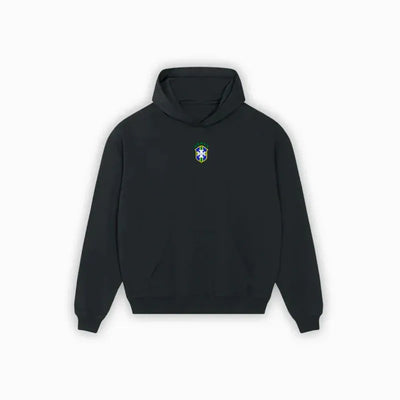 BRASIL TRACKSUIT BAGGY