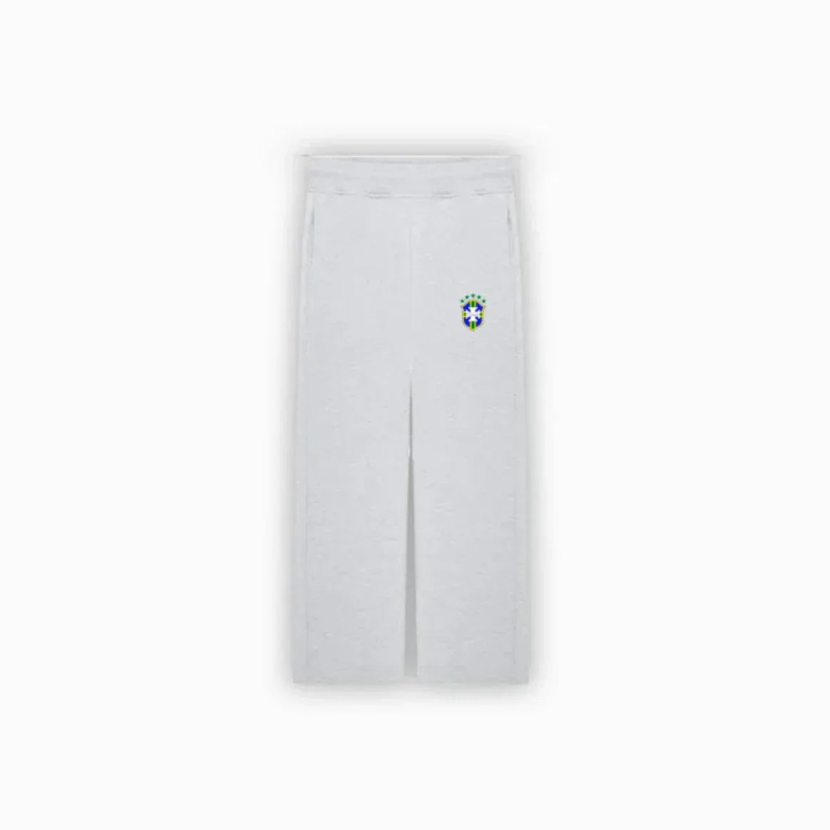 BRASIL TRACKSUIT BAGGY