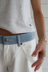 Jodie Jeans