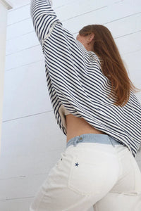 Jodie Jeans